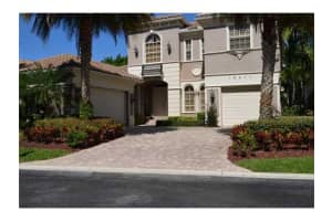 16211 Bristol Pointe Dr, Delray Beach, FL 33446, Sold 08/16/13