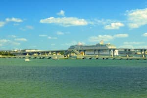 2121 N Bayshore Dr, Miami, FL 33137, Sold 11/01/13