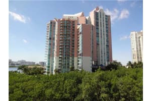 3350 NE 192 St #5gb, Aventura, FL 33180, Sold 10/10/13