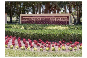 1513 NE 194th St, Miami, FL 33179, Sold 07/12/13