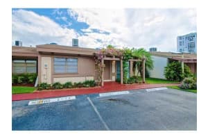 349 Leslie Dr, Hallandale Beach, FL 33009, Sold 07/19/13