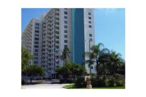 2000 S Ocean Blvd, Pompano Beach, FL 33062, Sold 04/30/14
