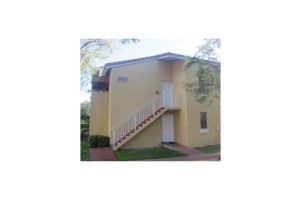 15520 SW 80th St, Miami, FL 33193, Sold 10/17/13
