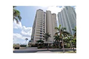 6423 Collins Ave, Miami Beach, FL 33141, Sold 08/12/13