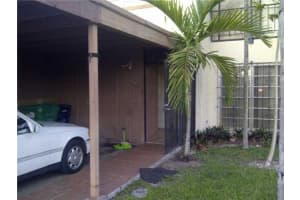 6500 Kendale Lakes Dr, Miami, FL 33183, Sold 05/19/14