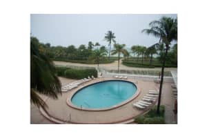 10245 Collins Ave #3e, Bal Harbour, FL 33154, Sold 10/25/13