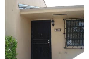 2222 SW 122nd Ave, Miami, FL 33175, Sold 08/30/13