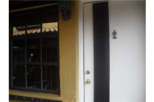 12214 SW 17th Ln H107, Miami, FL 33175, Sold 10/23/13