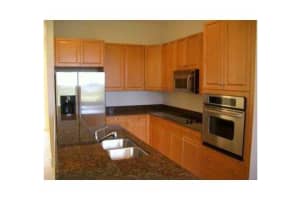 535 NE 69th Cir, Boca Raton, FL 33487, Sold 07/26/13