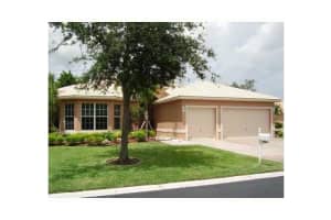 11509 NW 49th Ct, Tamarac, FL 33321, Sold 07/11/13