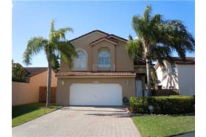 10054 SW 156th Ave, Miami, FL 33196, Sold 06/17/13