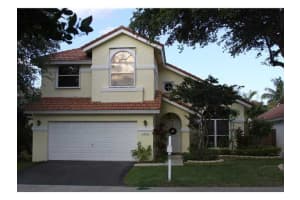 2890 NW 70th Ave, Margate, FL 33063, Sold 07/11/13