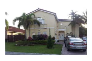 9024 SW 113th Ave, Miami, FL 33176, Sold 11/12/13