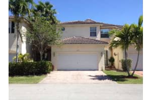11225 NW 55th Ln, Doral, FL 33178, Sold 10/31/13