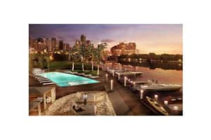 6700 Indian Creek Dr, Miami Beach, FL 33141, Sold 08/16/13