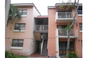7135 NW 179th St, Hialeah, FL 33015, Sold 08/05/13