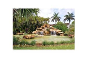 9302 SW 77th Ave APT B6, Miami, FL 33156, Sold 11/19/13