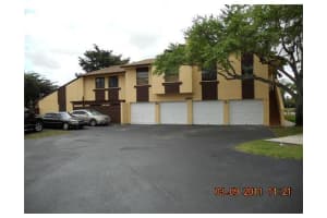 6601 SW 137th Ct #2d, Miami, FL 33183, Sold 09/30/13