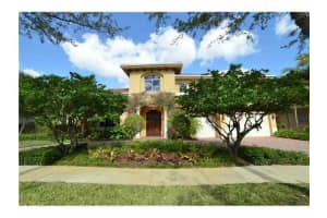 3325 Water Oak St, Fort Lauderdale, FL 33312, Sold 06/28/13