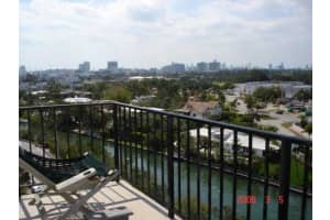 2829 Indian Creek Dr, Miami Beach, FL 33140, Sold 07/31/13