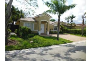 4433 SW 160th Ct, Miami, FL 33185, Sold 10/23/13