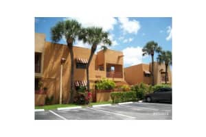 11091 NW 7th St, Miami, FL 33172, Sold 07/12/13