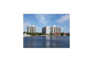 3610 Yacht Club Dr, Miami, FL 33180, Sold 07/26/13