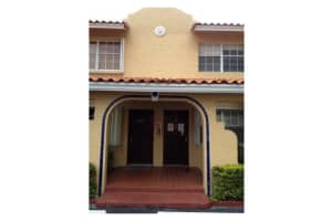 7030 NW 173rd Dr, Hialeah, FL 33015, Sold 07/19/13