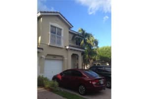 11349 NW 56th Terrace, Doral, FL 33178, Sold 10/10/13