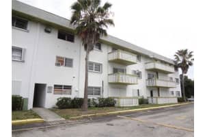 15205 NE 6th Ave APT D301, Miami, FL 33162, Sold 11/14/14