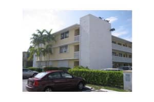 1120 102nd St, Bay Harbor Islands, FL 33154, Sold 07/03/13