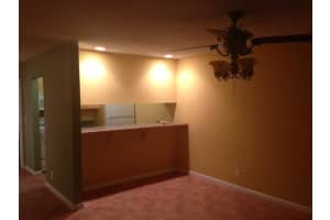 875 NW 13th St, Boca Raton, FL 33486, Sold 06/25/13