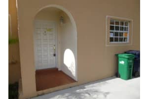 13533 SW 62nd St, Miami, FL 33183, Sold 09/12/13