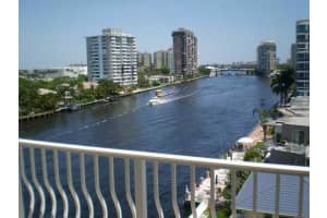 615 Bayshore Dr, Fort Lauderdale, FL 33304, Sold 08/08/13