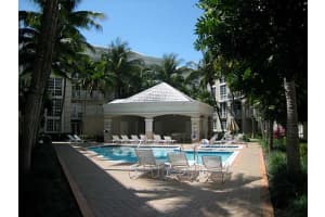 1280 S Alhambra Cir, Coral Gables, FL 33146, Sold 12/16/13