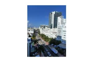 1800 Collins Ave #10f, Miami Beach, FL 33139, Sold 06/21/13
