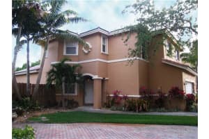 15526 SW 112th Dr, Miami, FL 33196, Sold 08/28/13