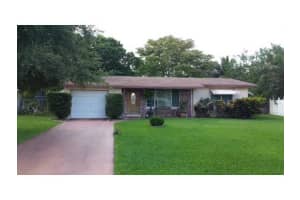 3700 SW 47th Ct, Fort Lauderdale, FL 33312, Sold 08/21/13