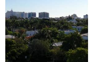 1000 Michigan Ave, Miami Beach, FL 33139, Sold 05/30/14