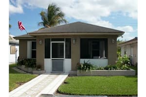 12212 SW 203rd Terrace, Miami, FL 33177, Sold 06/28/13