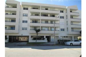 7440 Harding Ave, Miami Beach, FL 33141, Sold 01/17/14