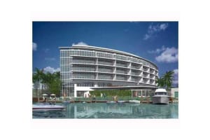 6580 Indian Creek Dr, Miami Beach, FL 33141, Sold 07/23/13