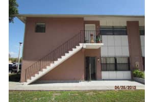 13360 SW 17th Ln, Miami, FL 33175, Sold 09/19/13