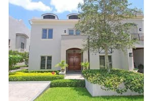 7551 SW 56th Ct, Miami, FL 33143, Sold 09/05/13