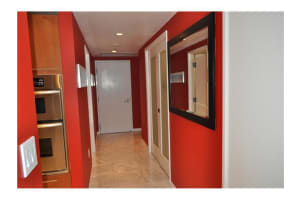 9401 Collins Ave, Surfside, FL 33154, Sold 12/02/13
