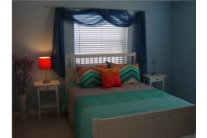 720 Orton Ave, Fort Lauderdale, FL 33304, Sold 09/18/13