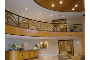 17555 Collins Ave, Sunny Isles Beach, FL 33160, Sold 10/01/13