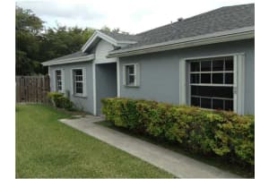 14221 SW 96th Terrace, Miami, FL 33186, Sold 06/01/13