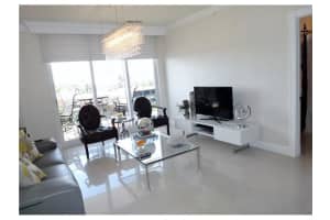 9559 Collins Ave, Surfside, FL 33154, Sold 10/28/14