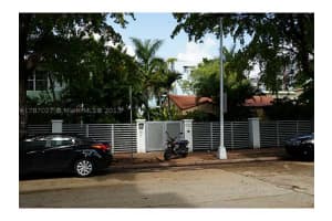 MLS# A1787027, Miami Beach, Florida 33139